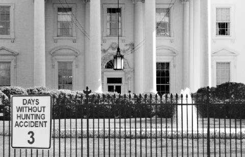 Photo received in an email, photographer/author unknown