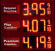Today at the pump