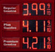 Today at the pump