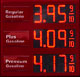 Today at the pump